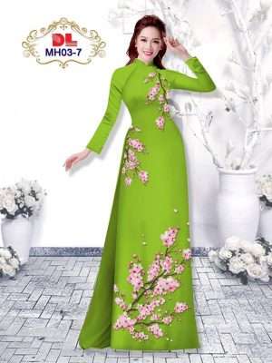 1639814743 vai ao dai dep hien nay (6)
